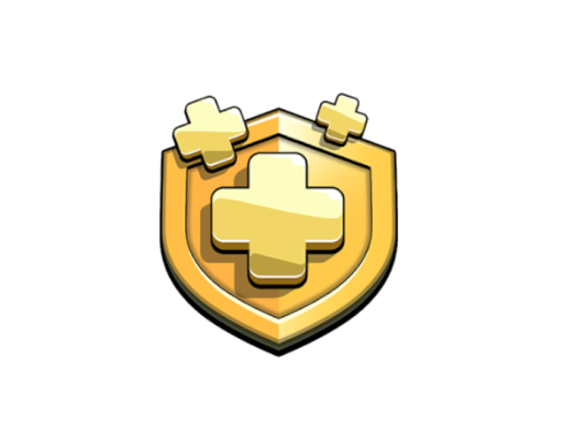 Gold Pass Clash Of Clans Supercell Store