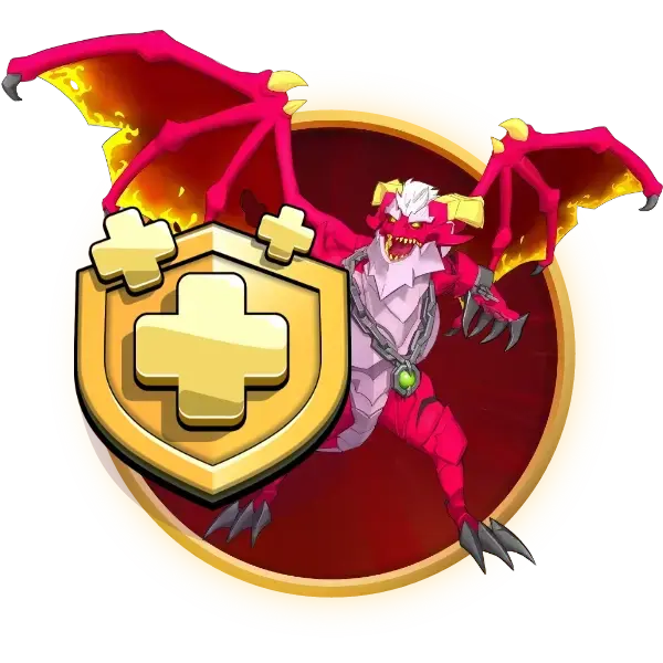 Gold Pass