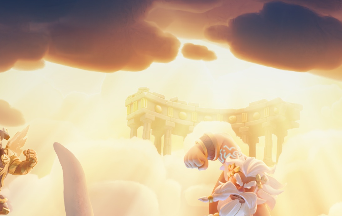 Hero image